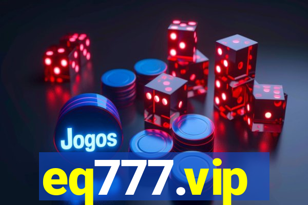 eq777.vip