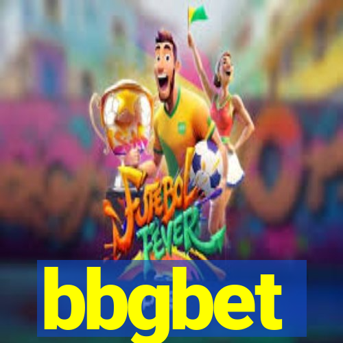 bbgbet