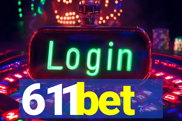 611bet