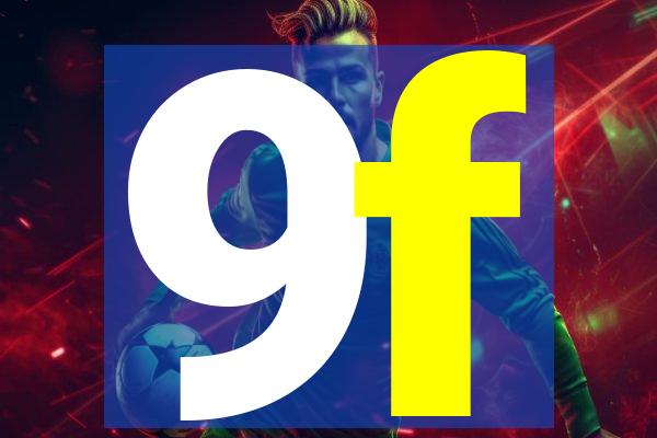 9f