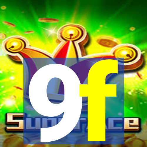 9f