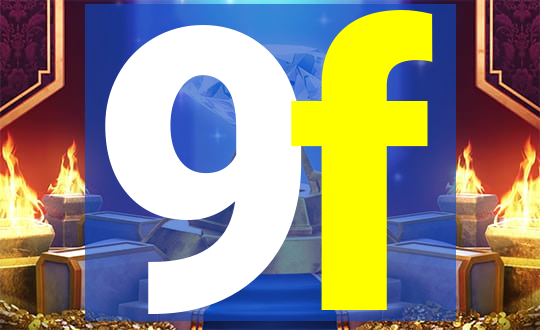 9f