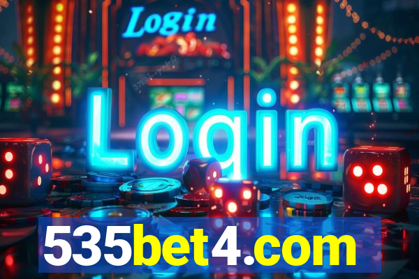 535bet4.com