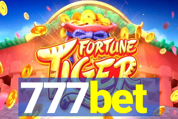 777bet