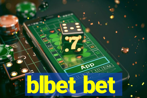 blbet bet