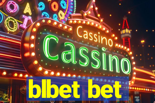 blbet bet