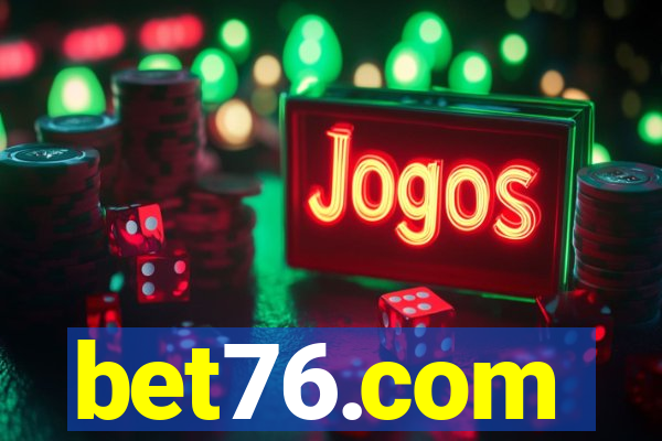 bet76.com