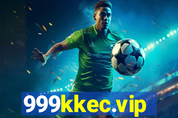 999kkec.vip