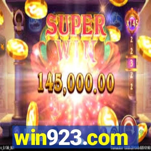 win923.com