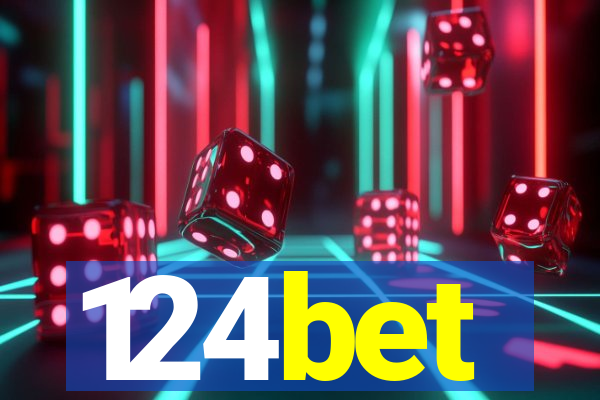 124bet