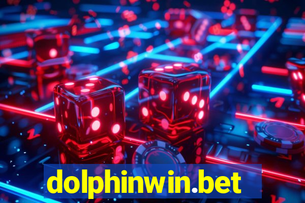 dolphinwin.bet