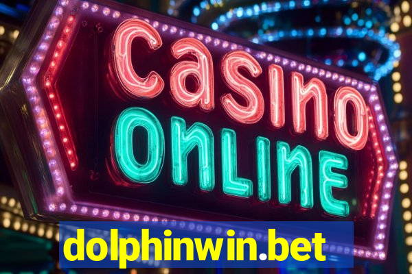 dolphinwin.bet