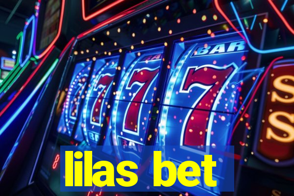 lilas bet