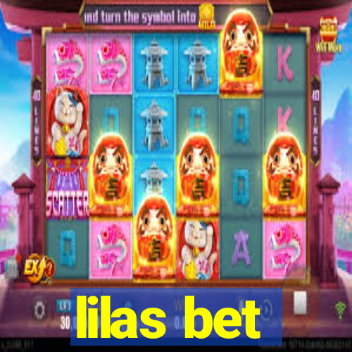 lilas bet