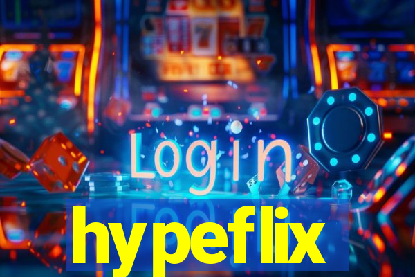 hypeflix