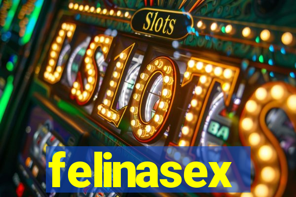 felinasex