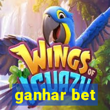 ganhar bet