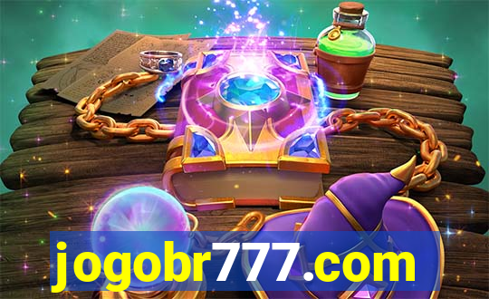 jogobr777.com