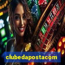 clubedapostacom