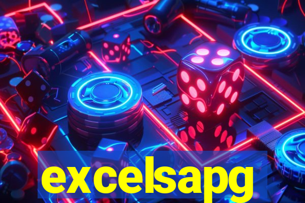 excelsapg