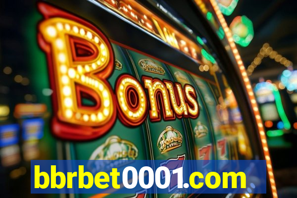 bbrbet0001.com