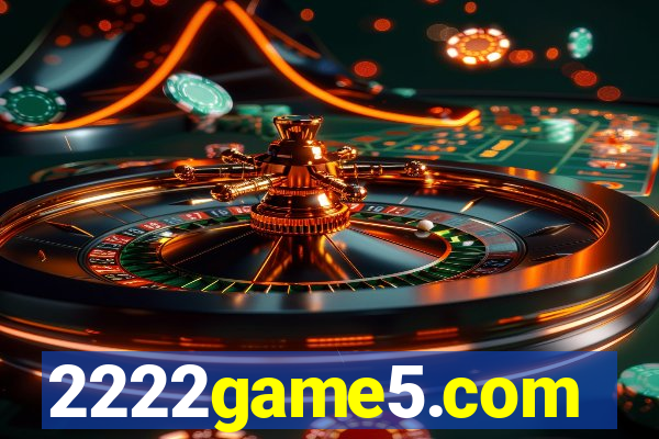 2222game5.com