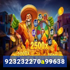 8090 slot.com