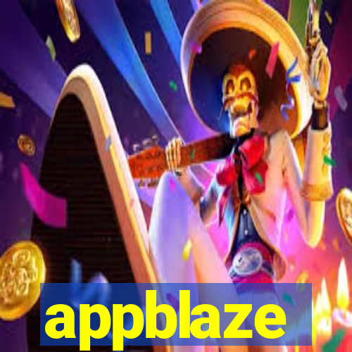 appblaze