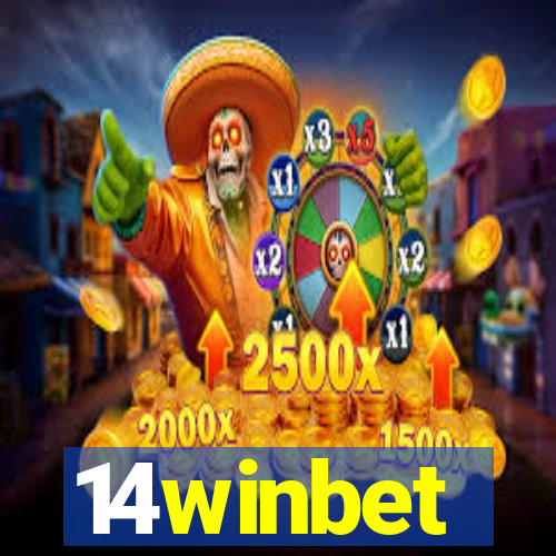 14winbet