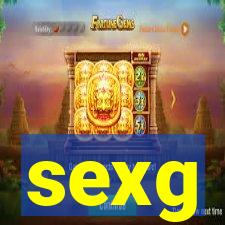 sexg