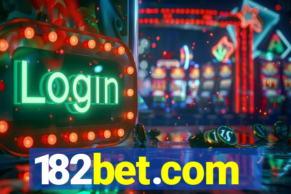 182bet.com