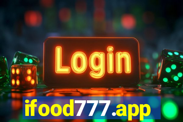 ifood777.app