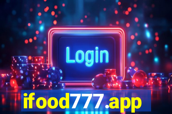 ifood777.app