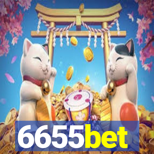 6655bet