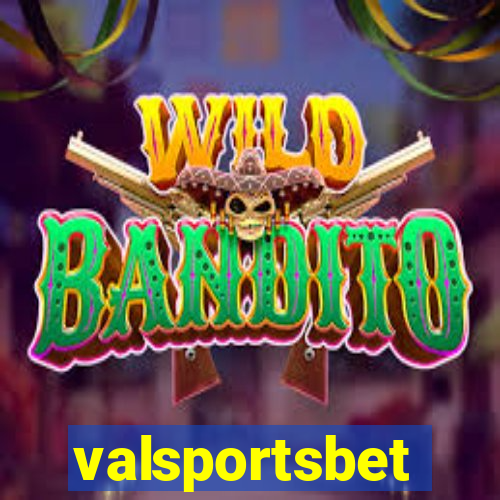 valsportsbet