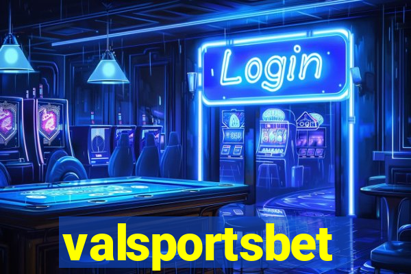 valsportsbet