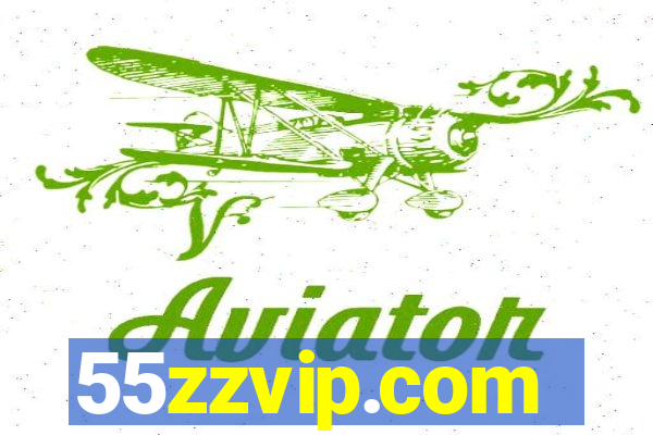 55zzvip.com