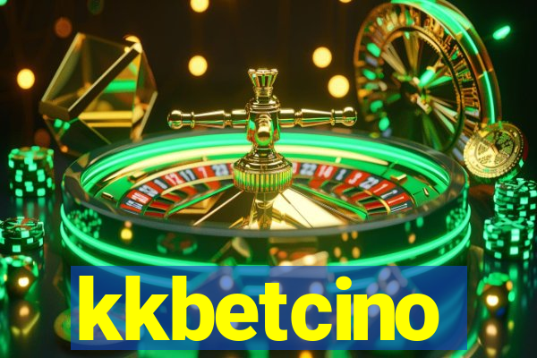 kkbetcino