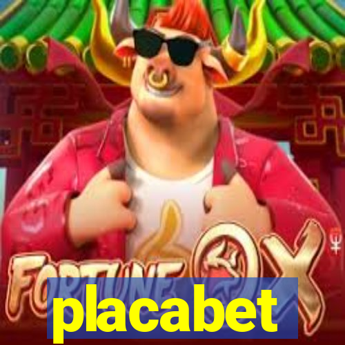 placabet