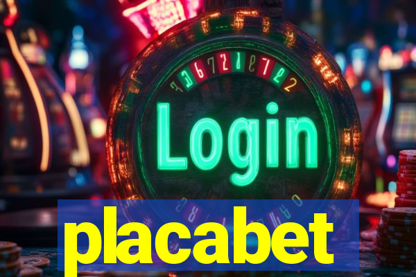 placabet