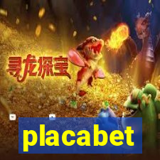 placabet