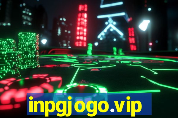 inpgjogo.vip