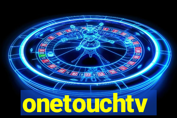 onetouchtv