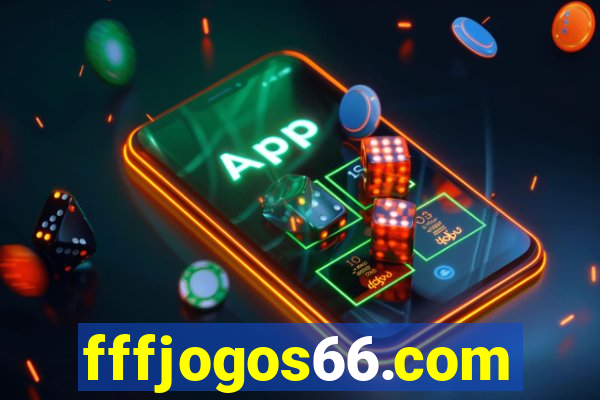 fffjogos66.com