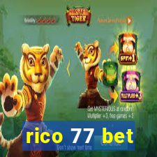 rico 77 bet