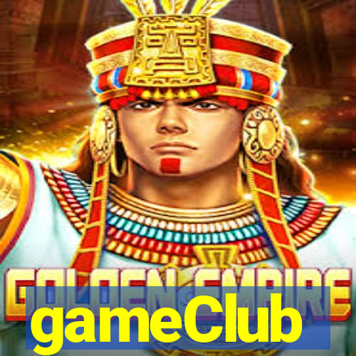 gameClub