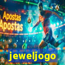 jeweljogo