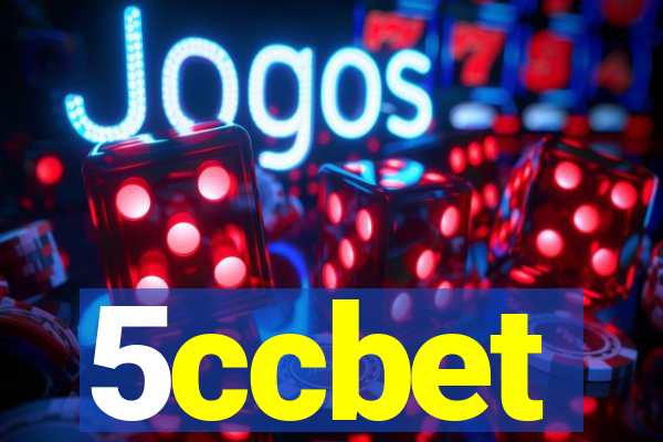 5ccbet