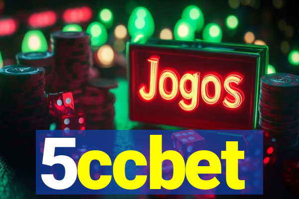 5ccbet