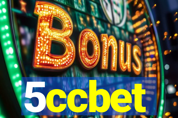 5ccbet